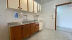 Foto 4 de Apartamento com 3 Quartos à venda, 112m² em Centro, Florianópolis