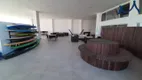 Foto 51 de Apartamento com 3 Quartos para alugar, 140m² em Cachoeira do Bom Jesus, Florianópolis