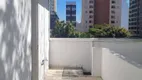 Foto 50 de Imóvel Comercial para venda ou aluguel, 272m² em Perdizes, São Paulo