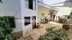 Foto 22 de Casa com 3 Quartos à venda, 227m² em São Lucas, Belo Horizonte