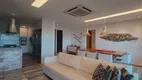 Foto 4 de Apartamento com 4 Quartos à venda, 148m² em Porto de Galinhas, Ipojuca