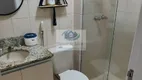 Foto 15 de Apartamento com 3 Quartos à venda, 75m² em Jacarepaguá, Rio de Janeiro