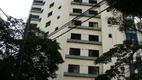 Foto 36 de Apartamento com 4 Quartos à venda, 280m² em Jardim Avelino, São Paulo