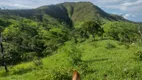 Foto 12 de Fazenda/Sítio com 2 Quartos à venda, 1530000m² em Zona Rural, Padre Bernardo