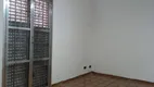 Foto 18 de Sobrado com 4 Quartos à venda, 125m² em Vila Nhocune, São Paulo