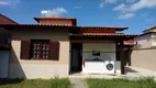 Foto 23 de Casa com 4 Quartos à venda, 565m² em Itauna, Saquarema