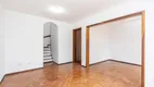 Foto 11 de Casa de Condomínio com 3 Quartos à venda, 85m² em Bairro Alto, Curitiba