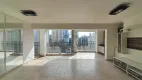 Foto 3 de Apartamento com 4 Quartos à venda, 160m² em Panamby, São Paulo