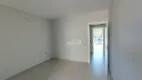 Foto 24 de Sobrado com 2 Quartos à venda, 95m² em Salto do Norte, Blumenau