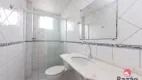 Foto 15 de Apartamento com 2 Quartos para alugar, 53m² em Jardim Botânico, Curitiba