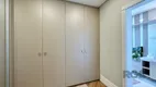 Foto 78 de Casa de Condomínio com 6 Quartos à venda, 906m² em Velas da Marina, Capão da Canoa