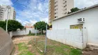 Foto 8 de Lote/Terreno com 1 Quarto à venda, 1488m² em Araés, Cuiabá