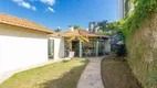 Foto 15 de Casa com 5 Quartos à venda, 288m² em Jardim Das Bandeiras, São Paulo