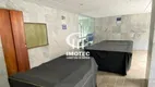 Foto 28 de Apartamento com 4 Quartos à venda, 184m² em Lourdes, Belo Horizonte