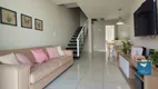 Foto 4 de Casa com 3 Quartos à venda, 140m² em Urucunema, Eusébio