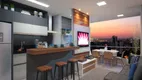 Foto 21 de Apartamento com 2 Quartos à venda, 67m² em Bento Ferreira, Vitória