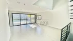 Foto 30 de Casa de Condomínio com 4 Quartos à venda, 320m² em Loteamento Verana, São José dos Campos