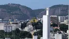 Foto 21 de Apartamento com 1 Quarto à venda, 27m² em Centro, Rio de Janeiro