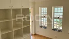 Foto 7 de Casa com 5 Quartos à venda, 324m² em Vila Monte Alegre, Ribeirão Preto