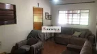 Foto 15 de Casa com 4 Quartos à venda, 200m² em , Itapuí