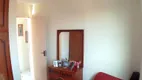 Foto 22 de Apartamento com 3 Quartos à venda, 63m² em Paulicéia, São Bernardo do Campo