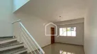 Foto 6 de Casa de Condomínio com 3 Quartos à venda, 119m² em Granja Viana, Cotia