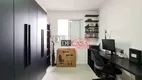 Foto 24 de Apartamento com 3 Quartos à venda, 82m² em Vila Matilde, São Paulo
