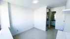 Foto 34 de Apartamento com 2 Quartos à venda, 79m² em Laranjeiras, Rio de Janeiro