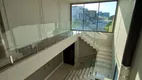 Foto 36 de Casa de Condomínio com 4 Quartos à venda, 340m² em Urbanova, São José dos Campos