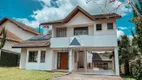 Foto 70 de Casa de Condomínio com 4 Quartos à venda, 441m² em Alphaville Graciosa, Pinhais