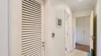 Foto 41 de Casa com 4 Quartos à venda, 900m² em Jardim dos Estados, São Paulo