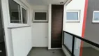 Foto 4 de Apartamento com 3 Quartos à venda, 163m² em Villagio Iguatemi, Caxias do Sul