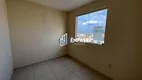 Foto 10 de Apartamento com 3 Quartos à venda, 80m² em Uniao, Igarapé