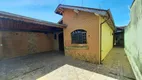 Foto 6 de Casa com 2 Quartos à venda, 190m² em Vila Bela, Taubaté