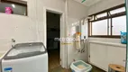 Foto 18 de Apartamento com 3 Quartos à venda, 152m² em Barcelona, São Caetano do Sul
