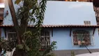 Foto 2 de Casa com 3 Quartos à venda, 140m² em São Lourenço, Niterói