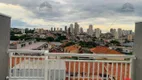 Foto 24 de Sobrado com 3 Quartos à venda, 153m² em Sacomã, São Paulo