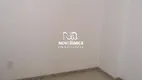 Foto 17 de Apartamento com 3 Quartos à venda, 130m² em Praia da Costa, Vila Velha