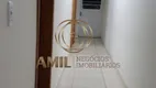 Foto 11 de Casa de Condomínio com 2 Quartos à venda, 103m² em Chacaras Pousada do Vale, São José dos Campos