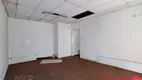 Foto 10 de Sala Comercial para alugar, 63m² em Centro, São Bernardo do Campo