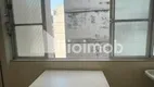 Foto 27 de Apartamento com 3 Quartos à venda, 153m² em Copacabana, Rio de Janeiro