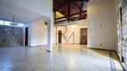 Foto 14 de Casa com 4 Quartos à venda, 280m² em Tijuca, Teresópolis