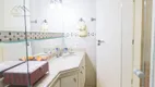 Foto 70 de Cobertura com 4 Quartos à venda, 360m² em Jardim Irajá, Ribeirão Preto