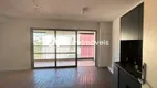 Foto 8 de Apartamento com 1 Quarto para alugar, 40m² em Bela Vista, São Paulo