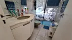 Foto 12 de Casa com 6 Quartos à venda, 185m² em Conjunto Residencial Sao Francisco, Taubaté