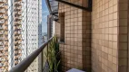 Foto 3 de Cobertura com 5 Quartos à venda, 750m² em Vila Andrade, São Paulo