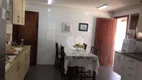 Foto 17 de Casa de Condomínio com 5 Quartos à venda, 509m² em Barra da Tijuca, Rio de Janeiro