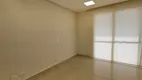 Foto 12 de Sala Comercial para venda ou aluguel, 47m² em Perdizes, São Paulo