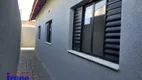 Foto 15 de Casa com 3 Quartos à venda, 80m² em Cidade Santa Julia, Itanhaém