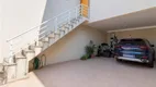 Foto 29 de Casa com 3 Quartos à venda, 155m² em Pirituba, São Paulo